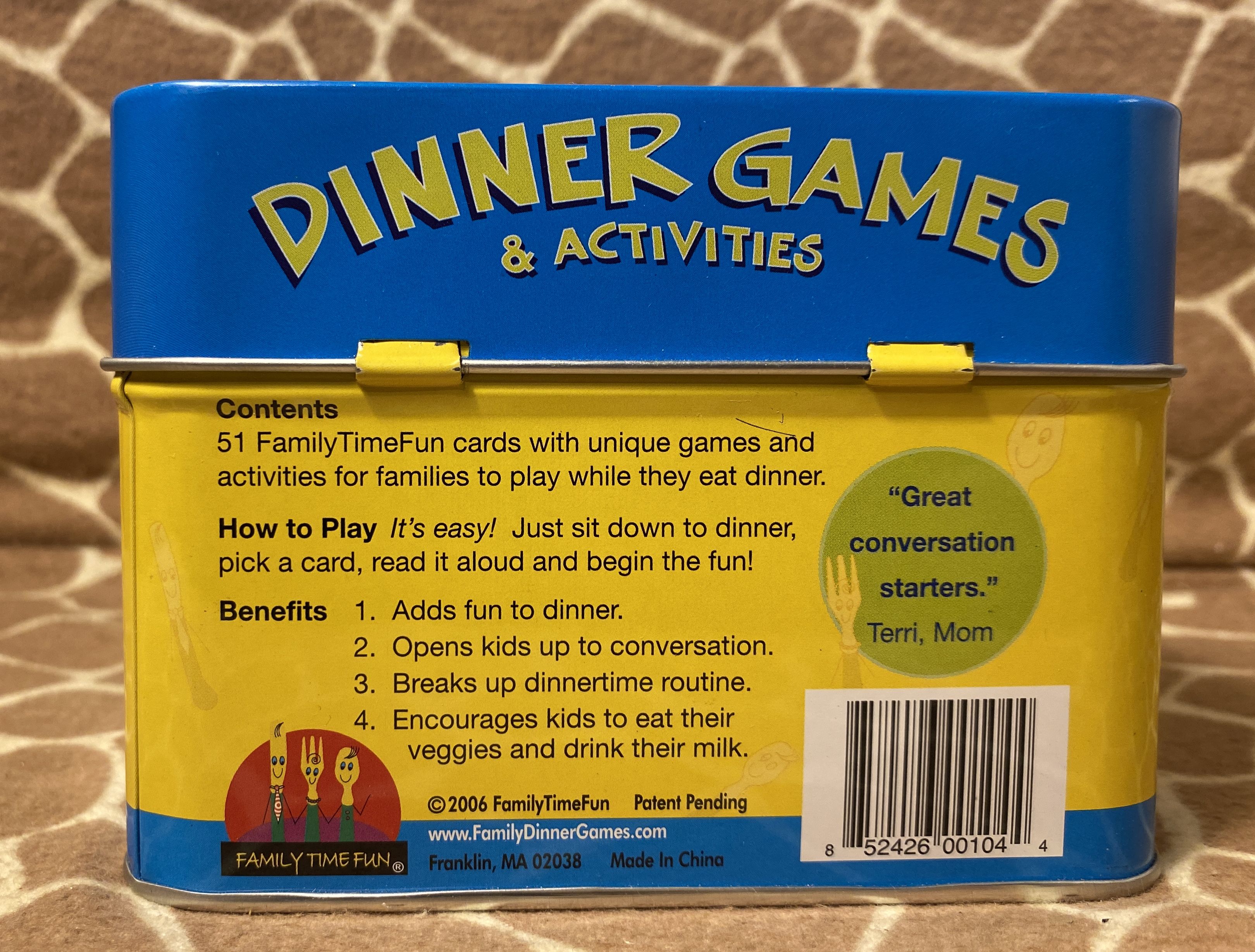 super-sale-period-limited-the-original-dinner-games-family-time-fun-51